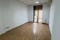 Office 147 m² in Tbilisi, Georgia