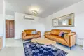 Casa 3 habitaciones 140 m² en Kouklia, Chipre