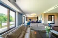 Wohnung 4 zimmer 230 m² Warschau, Polen