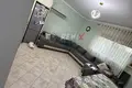 Mieszkanie 1 pokój 65 m² Golem, Albania
