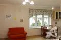 House 124 m² Brest, Belarus