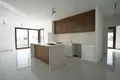 Dom 3 pokoi 120 m² Polop, Hiszpania