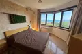 Wohnung 2 zimmer 56 m² Sweti Wlas, Bulgarien