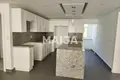 Apartamento 3 habitaciones 166 m² Sosua, República Dominicana