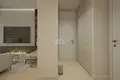 Apartamento 3 habitaciones 75 m² Boreti, Montenegro