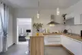 Willa 5 pokojów 300 m² Opcina Medulin, Chorwacja