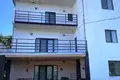 Casa 5 habitaciones 240 m² en Tsodoreti, Georgia