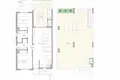 Dom 2 pokoi 74 m² Torrevieja, Hiszpania
