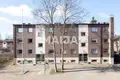 Mieszkanie 3 pokoi 71 m² Kyminkartano, Finlandia