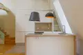 Wohnung 1 Schlafzimmer 94 m² Madalena, Portugal