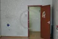 Apartamento 1 habitación 42 m² Liúbertsy, Rusia
