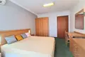 Квартира 2 спальни 131 м² Равда, Болгария