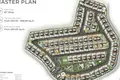 Mieszkanie 3 pokoi 280 m² Thalang, Tajlandia