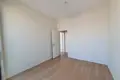 Apartamento 3 habitaciones 105 m², Turquía