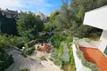 Hotel 286 m² Makarska, Kroatien