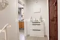 Wohnung 2 Schlafzimmer 89 m² Casares, Spanien
