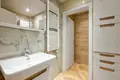 2 bedroom apartment 80 m² Capital City of Prague, Czech Republic