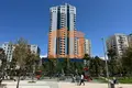 Квартира 3 комнаты 114 м² Дуррес, Албания