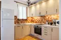 Villa 3 pièces 135 m² Nea Triglia, Grèce