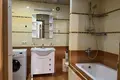 Wohnung 3 zimmer 84 m² Homel, Belarus