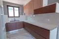 Casa de campo 3 habitaciones 104 m² Kalyves, Grecia