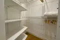 Apartamento 4 habitaciones 131 m² en Minsk, Belarús