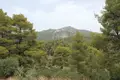Hotel 685 m² in Neos Marmaras, Greece