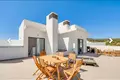 Duplex 4 chambres  Estepona, Espagne