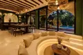 2 bedroom apartment 220 m² Ubud District, Indonesia