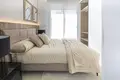 5 bedroom villa 290 m² Urbanizacion Dona Pepa, Spain
