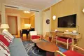 Wohnung 1 Schlafzimmer 80 m² Tivat, Montenegro