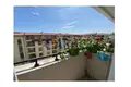 Квартира 3 спальни 97 м² Равда, Болгария