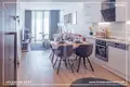 Квартира в новостройке Kertal Istanbul Apartment Compound