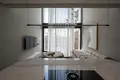 Wohnung 4 Schlafzimmer 383 m² Beraban, Indonesien