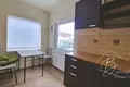 Casa 6 habitaciones 305 m² Riga, Letonia