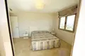 Penthouse 3 pokoi 161 m² Calp, Hiszpania