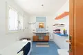 Maison 4 chambres 550 m² Torremolinos, Espagne