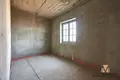 Cottage 199 m² Cnianka, Belarus