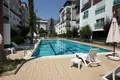 Multilevel apartments 4 bedrooms 150 m² Konyaalti, Turkey