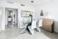 2 bedroom apartment 84 m² Dos Hermanas, Spain