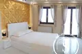 Квартира 4 спальни 114 м² Полихроно, Греция
