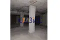 Коммерческое помещение 90 м² Несебр, Болгария