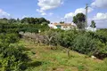 Вилла 5 спален 403 м² Альсира, Испания