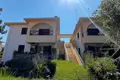 Appartement 2 chambres 120 m² Agios Epiktitos, Chypre du Nord