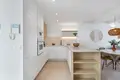 Mieszkanie 4 pokoi 91 m² Dolores, Hiszpania