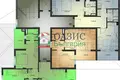 Gewerbefläche 12 m² Ravda, Bulgarien