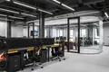 Oficina 2 024 m² en Moscú, Rusia