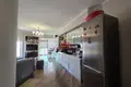 2 bedroom apartment 111 m² Bashkia Vlore, Albania
