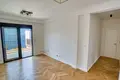 5-Schlafzimmer-Villa  Blizikuce, Montenegro