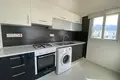 1 bedroom apartment 50 m² Karavas, Northern Cyprus